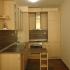 Hotel Apolonia Palace, , alloggi privati a Sinemorets, Bulgaria